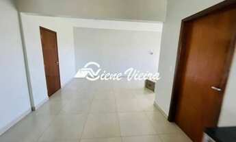 Imagem 3: APARTAMENTO RESIDENCIAL em SÃO JOSÉ DO RIO PRETO - SP, CENTRO