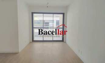 Imagem 3: Apartamento : / Residencial / Praça da Bandeira