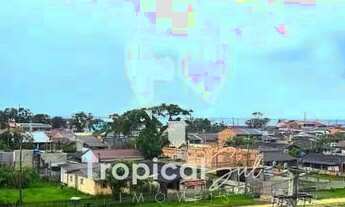 Imagem 7: Apartamento com 2 dormitórios à venda, Albatroz, MATINHOS - PR