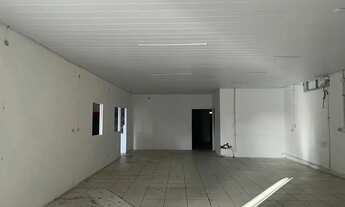 Imagem 3: Excelente Galpão para Alugar Bairro São Jorge