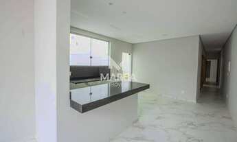 Imagem 4: Casa 3 quartos 2 vagas para Venda no Santa Efigênia - Belo Horizonte