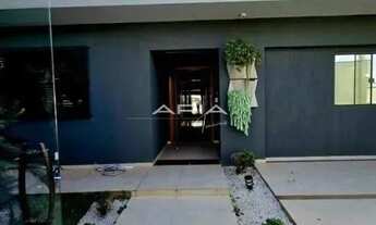 Imagem 3: Casa à VENDA no Jd Alcântara próximo à av. Harry Prochet Zona Sul Londrina PR