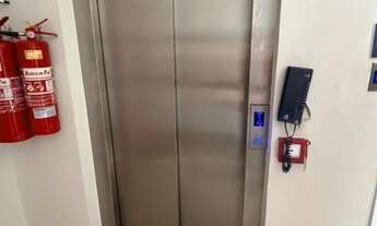 Imagem 4: Residencial Brisas do Lago