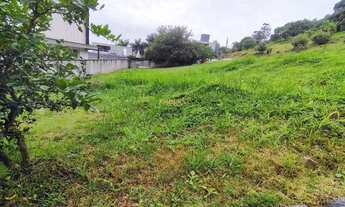 Imagem 7: Excelente Terreno em Condomínio Fechado