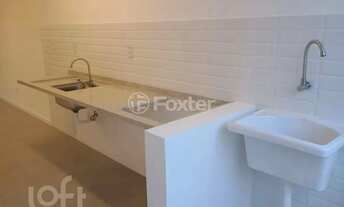 Imagem 7: Apartamento à venda Rua Tangará, Agronômica - Florianópolis