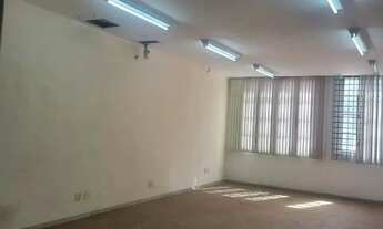 Imagem 2: Imóvel para venda possui 768 metros quadrados em Centro - Rio de Janeiro - RJ