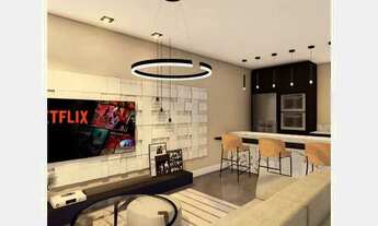 Imagem 4: Apartamento TIMBÓ - SC