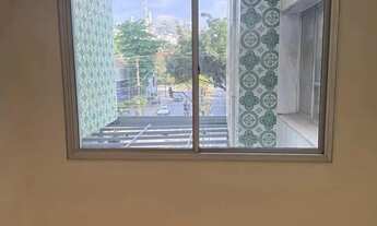 Imagem 3: Apartamento para venda tem 159 metros quadrados com 4 quartos