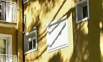 Imagem: Apartamento em gramado