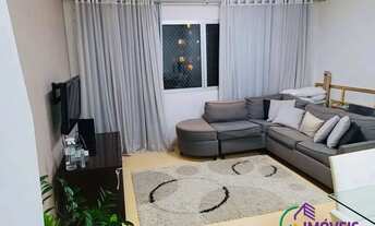 Imagem 3: APARTAMENTO - PERDIZES - SP