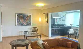 Imagem 6: Residencial Castello da Villa - Aluguel