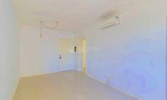 Imagem 2: Apartamento 2 dormitórios