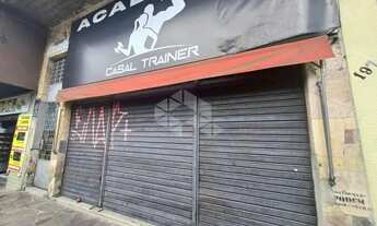 Imagem 4: Loja 300M² - para Alugar