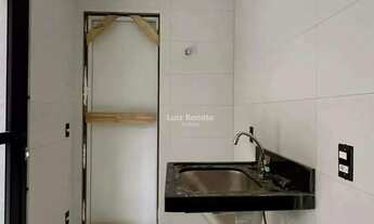 Imagem 7: Área Privativa á venda no Bairro Serra