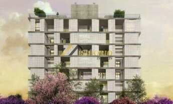 Imagem: APARTAMENTO NO VILA IZABEL! 03 QUARTOS