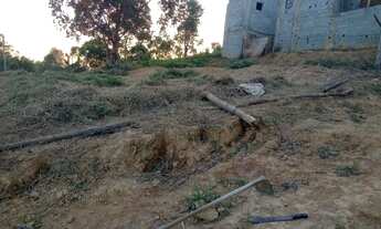 Imagem 2: Vende-se 2 terrenos em Francisco Morato 17.000 cada