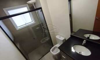 Imagem 4: Apartamento Padrão em Jaú