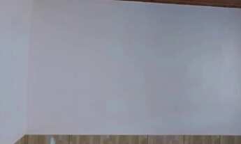 Imagem 6: Aluguel de casa na Vila da Amizade após o Sest Senat e ARAMIX Atacado Vila Acre