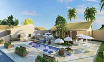 Imagem 6: CASA RESIDENCIAL em São Luís - MA, Turu