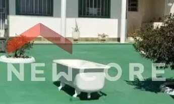 Imagem 4: Casa em Rua João Gomide Leite - Pindorama - Belo Horizonte/MG