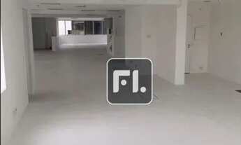 Imagem: Conjunto para alugar, 264 m² por R$ 22.619,00/mês