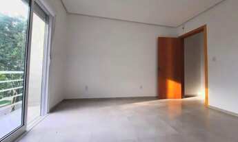 Imagem 4: Aluga-se sobrado novo Dir. Proprietário