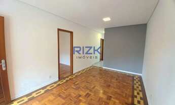 Imagem 3: Casa 2 quartos na Aclimação