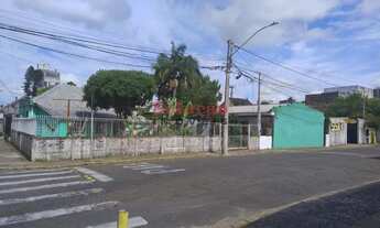 Imagem 3: Terreno no no Bairro Centro de Canoas