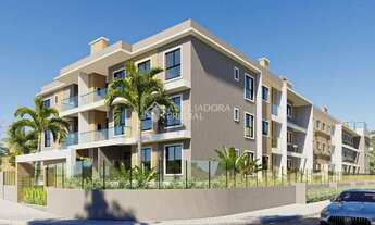 Imagem 4: Apartamento 2 quartos, um suíte com ótima Localização