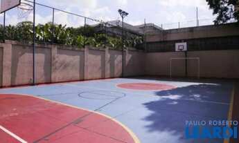 Imagem 4: APARTAMENTO - VILA BANDEIRANTES - SP