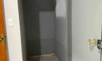 Imagem 5: Casa a venda em Jacaraípe