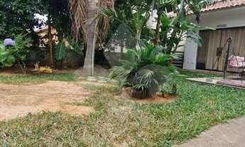 Imagem 6: Casa com 4 dormitórios à venda, Pinguirito - Garopaba/SC