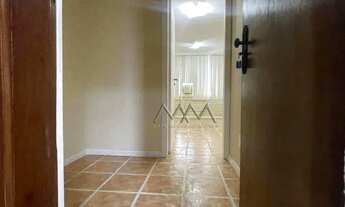 Imagem 3: Sala à Venda no Barro Preto