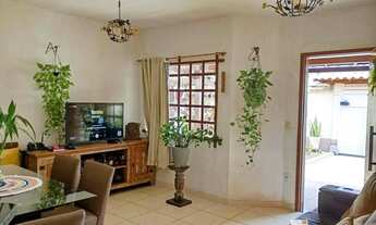 Imagem 5: Excelente casa 2 Quartos (1 suíte) com piscina e churrasqueira no São Bento em Itaipuaçu