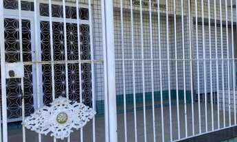 Imagem 2: Alugo Apt Vila da Penha