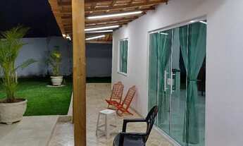 Imagem 5: VENDO CASA COM 3 QTS EM ANGRA DOS REIS VALOR 450.000,00