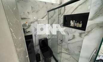 Imagem 2: Apartamento : / Residencial / Copacabana