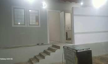 Imagem 7: Alugo casa ? Casa com 2 dormitórios