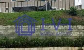 Imagem 4: Apartamento 2 quartos Bernardo de Souza Locação