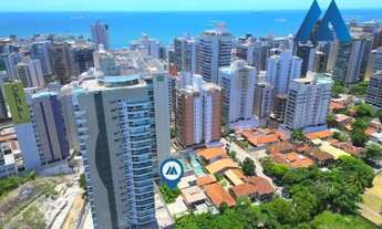 Imagem 4: Terreno Residencial à venda, Praia da Costa, Vila Velha - TE0021