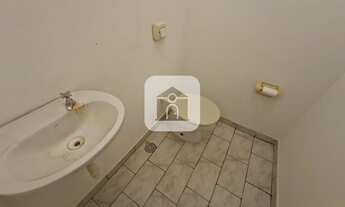 Imagem 5: Sala comercial para locação no bairro Tabajaras