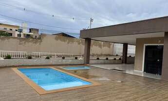 Imagem 2: APARTAMENTO 100% FINANCIADO