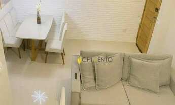 Imagem 7: Casa com 3 dormitórios para alugar, 142 m² por R$ 7.531/mês - Vila Libanesa - São Paulo/SP