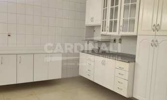 Imagem 6: Excelente localização Excelente localização Excelente localização Excelente localização