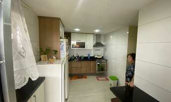 Imagem 2: Excelente Casa no Centro de Duque de Caxias