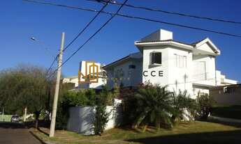 Imagem: Casa para venda ou locação no Condomínio