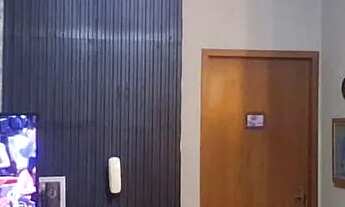 Imagem 7: Ótimo apartamento próximo a orla de Ananindeua