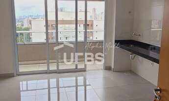 Imagem 6: ALAMEDA PARQUE APTO 1101