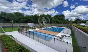 Imagem 4: Oportunidade única no Condomínio Green Park  Jardim Paraíso, Maringá