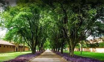 Imagem 4: Terreno á venda no Residencial Haras Patente, Jaguariúna